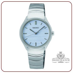 ساعت زنانه سیکو مدل SUR549P1