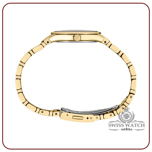 ساعت زنانه سیکو مدل SUR552P1