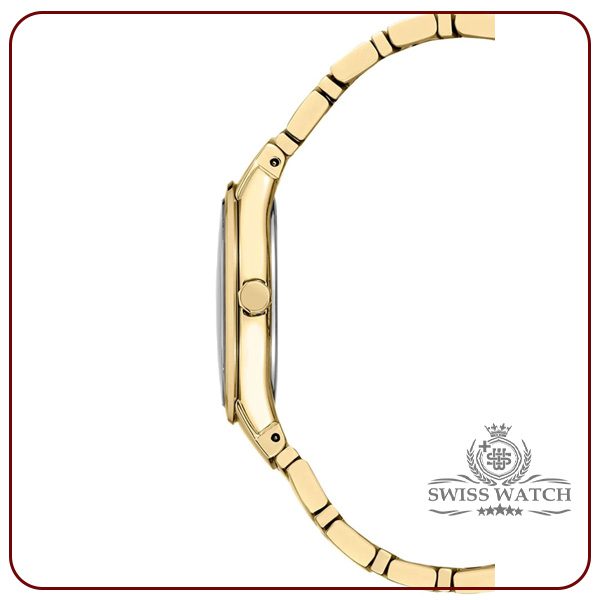 ساعت مچی زنانه سیکو مدل SUR552P1