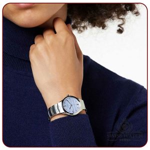 ساعت مچی زنانه سیکو مدل SUR549P1