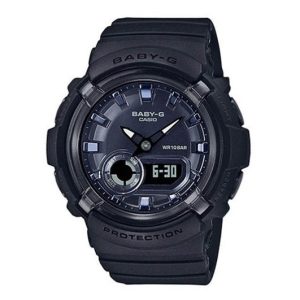 ساعت مچی زنانه کاسیو بیبی جی مدل BGA-280-1ADR - واچ مارکت