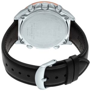 ساعت مچی مردانه کاسیو ادیفایس مدل ECB-900GL-1BDR - واچ مارکت