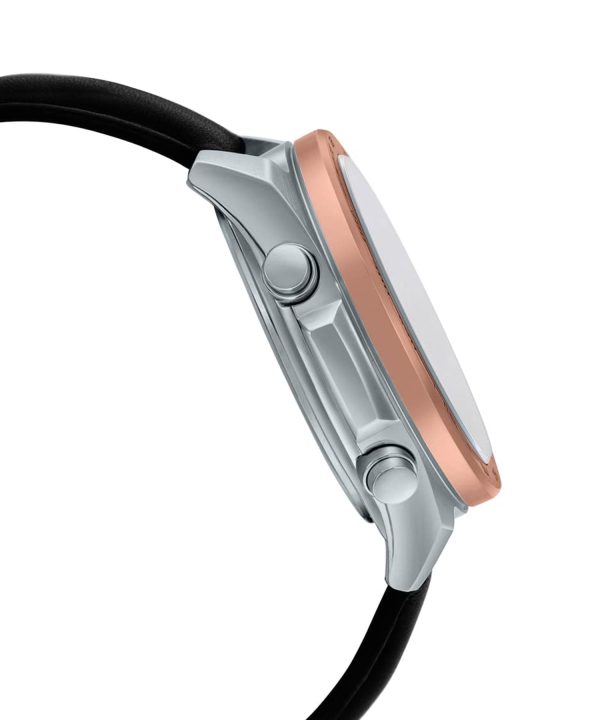 ساعت مچی مردانه کاسیو ادیفایس مدل ECB-900GL-1BDR - واچ مارکت