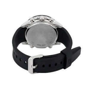 ساعت مچی مردانه کاسیو ادیفایس مدل ECB-900MP-1ADF - واچ مارکت