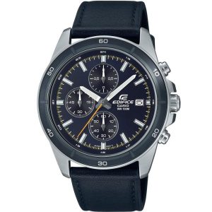 ساعت مچی مردانه کاسیو ادیفایس مدل EFR-526L-2CVUDF - واچ مارکت