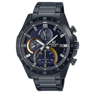 ساعت مچی مردانه کاسیو ادیفایس مدل EFR-571DC-2A - واچ مارکت