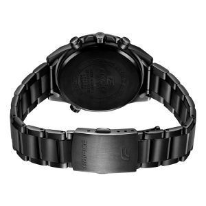 ساعت مچی مردانه کاسیو ادیفایس مدل EFS-S590DC-2A - واچ مارکت