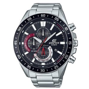 ساعت مچی مردانه کاسیو ادیفایس مدل EFV-620D-1A4VUDF - واچ مارکت