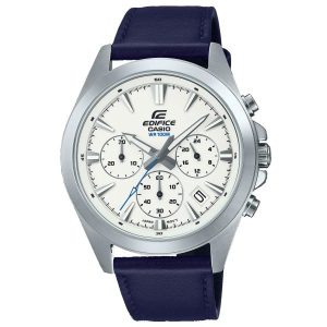 ساعت مچی مردانه کاسیو ادیفایس مدل EFV-630L-7AVUDF - واچ مارکت
