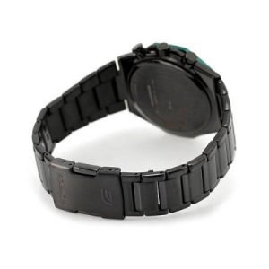 ساعت مچی مردانه کاسیو ادیفایس مدل EQB-1100XDC-1A - واچ مارکت