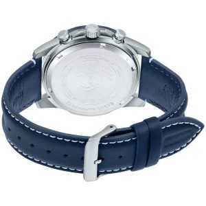 ساعت مچی مردانه کاسیو ادیفایس مدل EQS-930BL-2AVUDF - واچ مارکت