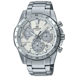ساعت مچی مردانه کاسیو ادیفایس مدل EQS-930MD-8AVUDF - واچ مارکت