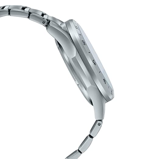 ساعت مچی مردانه کاسیو ادیفایس مدل EQS-930MD-8AVUDF - واچ مارکت