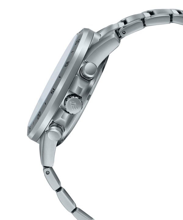 ساعت مچی مردانه کاسیو ادیفایس مدل EQS-930MD-8AVUDF - واچ مارکت