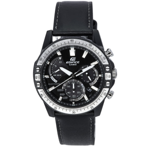 ساعت مچی مردانه کاسیو ادیفایس مدل EQS-930TL-1AVUDF - واچ مارکت