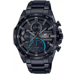 ساعت مچی مردانه کاسیو ادیفایس مدل EQS-940DC-1BVUDF - واچ مارکت
