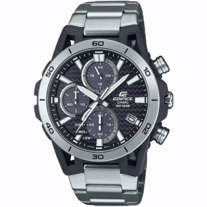 ساعت مچی مردانه کاسیو ادیفایس مدل EQS-960D-1AVUDF - واچ مارکت