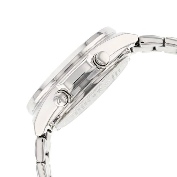 ساعت مچی مردانه کاسیو ادیفایس مدل ERA-110D-1A - واچ مارکت