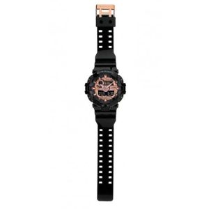 ساعت مچی مردانه کاسیو جی شاک GA-700MMC-1A - واچ مارکت