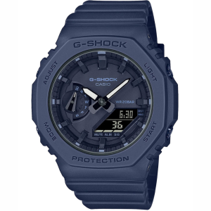 ساعت مچی زنانه کاسیو جی شاک مدل GMA-S2100BA-2A1DR - واچ مارکت