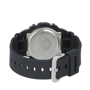 ساعت مچی مردانه کاسیو جی شاک مدل GW-B5600DC-1 - واچ مارکت