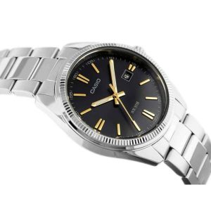 ساعت مچی زنانه کاسیو مدل LTP-1302D-1A2 - واچ مارکت