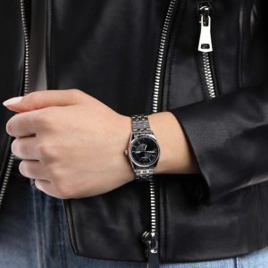 ساعت مچی زنانه کاسیو مدل LTP-1335D-1A - واچ مارکت