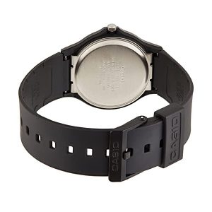 ساعت مچی کاسیو مدل MQ-71-4BDF - واچ مارکت