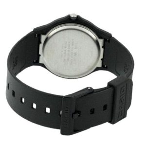 ساعت مچی کاسیو مدل MQ-76-7A1L - واچ مارکت