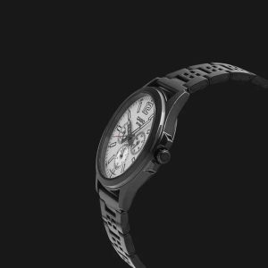 ساعت مچی مردانه کاسیو مدل MTP-E350B-7BVDF - واچ مارکت