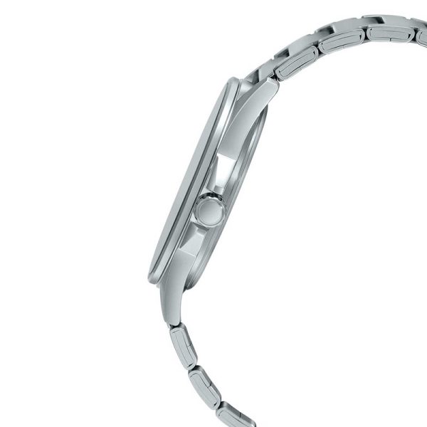 ساعت مچی مردانه کاسیو مدل MTP-E705D-5EVDF - واچ مارکت