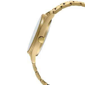 ساعت مچی مردانه کاسیو مدل MTP-V006G-7B - واچ مارکت