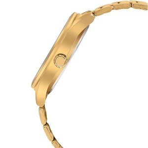 ساعت مچی مردانه کاسیو مدل MTP-VD03G-1AUDF - واچ مارکت