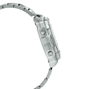 ساعت مچی مردانه کاسیو مدل W-218HD-1AVDF - واچ مارکت