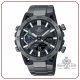 ساعت مچی مردانه کاسیو ادیفایس مدل CASIO  ECB-2000DC-1ADF