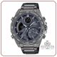 ساعت مچی مردانه کاسیو ادیفایس مدل CASIO  ECB-900MDC-1ADR