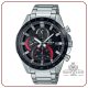 ساعت مچی مردانه کاسیو ادیفایس مدل  CASIO  EFR-571DB-1A1