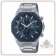 ساعت مچی مردانه کاسیو ادیفایس مدل CASIO  EFS-S570DB-2A