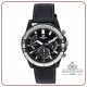ساعت مچی مردانه کاسیو ادیفایس مدل: EQS-930TL-1AVUDF