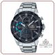 ساعت مچی مردانه کاسیو ادیفایس مدل CASIO  EQS-940DB-1BVUDF