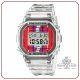 ساعت مچی مردانه کاسیو جی شاک مدل: DWE-5600KS-7DR