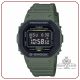 ساعت مچی مردانه کاسیو جی شاک مدل DW-5610SU-3