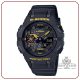 ساعت مچی مردانه کاسیو جی شاک مدل GA-B001CY-1ADR