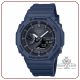 ساعت مچی مردانه کاسیو جی شاک مدل GA-B2100-2ADR