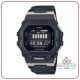ساعت مچی مردانه کاسیو جی شاک مدل GBD-200LM-1DR
