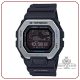 ساعت مچی مردانه کاسیو جی شاک مدل GBX-100-1DR