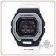 ساعت مچی مردانه کاسیو جی شاک مدل GBX-100-7