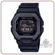 ساعت مچی مردانه کاسیو جی شاک مدل GBX-100NS-1DR