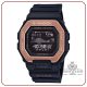 ساعت مچی مردانه کاسیو جی شاک مدل: GBX-100NS-4D