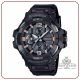 ساعت مچی مردانه کاسیو جی شاک مدل GR-B300EC-1ADR
